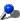bluepin.gif (1016 bytes)